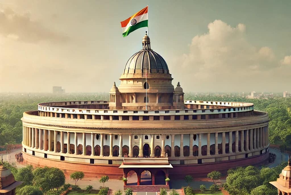IAS21 | Best ias coaching academy in india