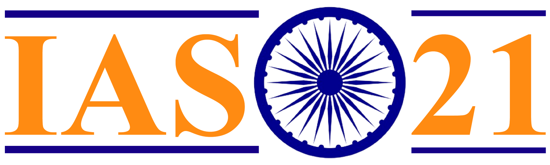 IAS21 | best coaching academy in ghaziabad